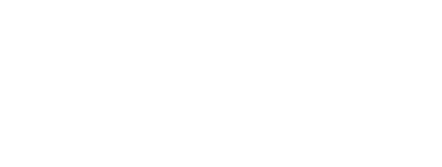 koristi fakti logo