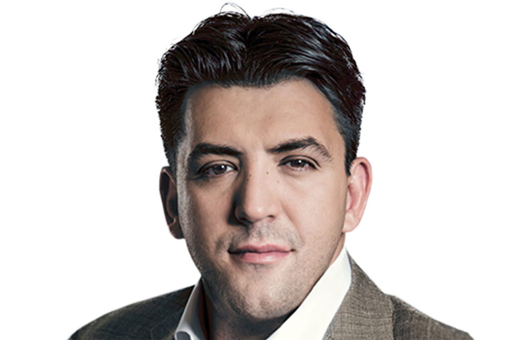 nazif destani ekolog se otkaza od zlatoto vo ilovica 1